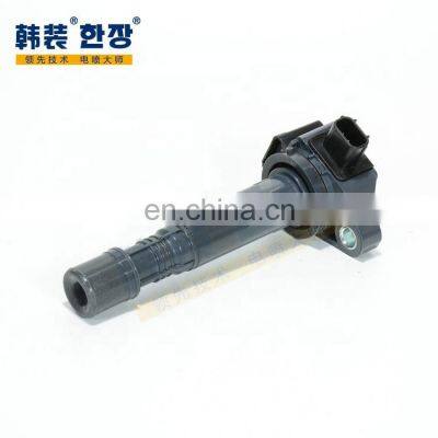 High Quality Ignition Coils 30520-5G0-A01 305205G0A01 Fit for HONDA CROSSTOUR 	2012-2016