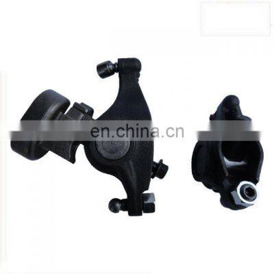 4BT 6BT Rocker Lever Arm 4928698 4995602