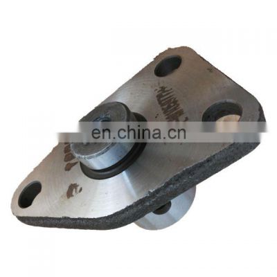 fuel pump gear pulley C07AL-M1059772+A shanghai diesel engine parts