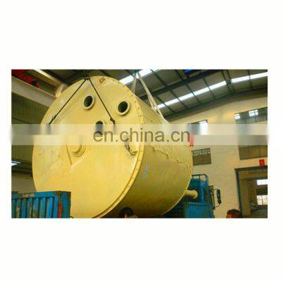 Best Sale fish meal rotary disc dryer