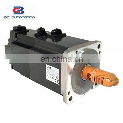 750w High quality cheap enough servo motor and driver Mitsubishi HF series HF-KP73B