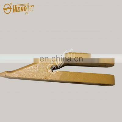 Wheel Loader Parts Bucket Teeth 511101D for Lg855 Lg853 photo-4