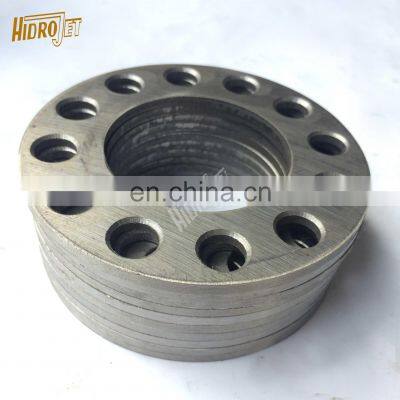 HIDROJET 4WG200 Transmission Gearbox Spare Part 4644330228 Washer 4 644 330 228 for Lg956 photo-5