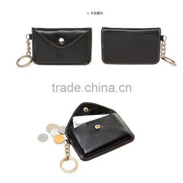New Genuine Leather Women Bags 3 Set Leather Bag Chain Shoulder Bag Clutch Bag photo-2