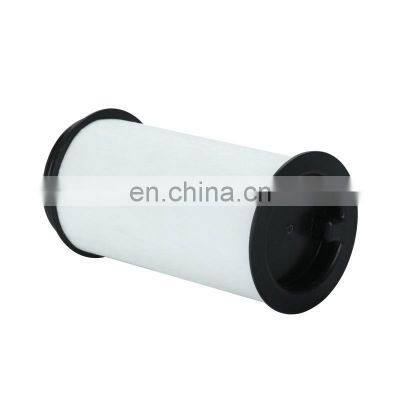 Customized 5410100080 A5410100080 High Efficiency Crankcase Breather Filter for Mercedes-Benz photo-2