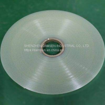 High Quality Transparant PET Films photo-5
