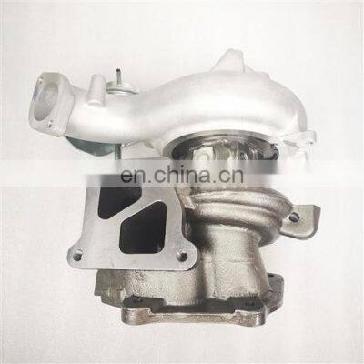 evo x turbocharger TD05 for Mitsubishi 21595176 49378-01631 1515A198