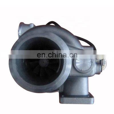 GTA4702BS 740130-5002S 7401300002 7401300001 2367659 2367659 2297170 229-7170 Turbocharger for Turbo Charger Caterpillar Cat C15 photo-4