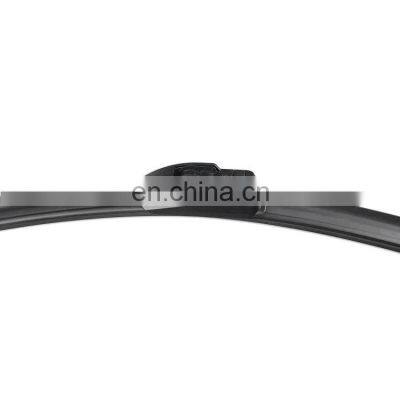 Windscreen Wiper Soft Blade Car Front Window Wiper Blade Car Wiper Blade photo-2