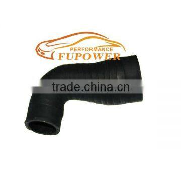 Aftermarket (None genunie) hose for VW Sharan Seat Alhambra Ford Galaxy Turbo Intercooler Hose Pipe 7M3145838 F