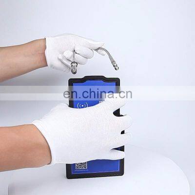 Electronic Container Seal Intelligent E-lock Tracker GPS Tracking System photo-2