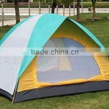 tents for events