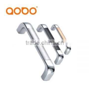 Hot Sale Zinc Alloy Furniture Hardware Handle