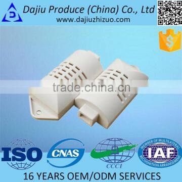 OEM&ODM China Plastic Enclosure Case photo-2