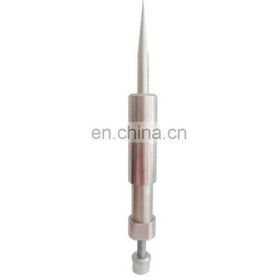 Active Thunder Arrester / ESE Lightning Rod photo-2
