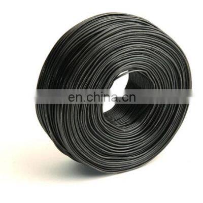 hot rolled ms nail SAE1006 SAE1008 wire rod 5.5mm 6.5mm steel wire rod coil price