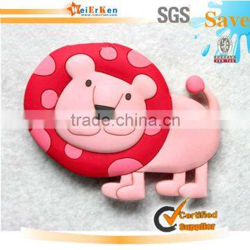 magnet shop