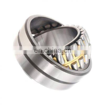 ZWTHK Brand Original Quality Low Price ZWTHK 22216E Spherical Roller Bearings 22216E photo-2