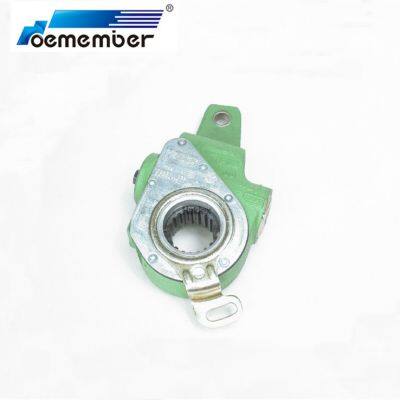 Durable 26 Teeth Automatic Slack Adjuster for Mercedes 3854200738 for Haldex 72039 photo-2