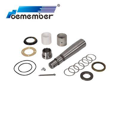 OE Member 3090267 6889606 Truck Repair Kits Truck King Pin Part for VOLVO