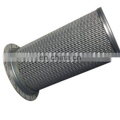 Factory Direct Screw Air Compressor Consumable Oil Separator 2606539990