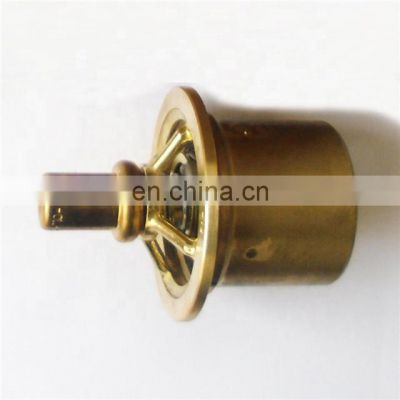 High Quality Air compressor valve parts 22125249 Control Valve Core for Ingersoll Rand Compressor