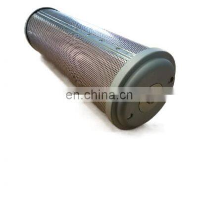 Xy-20 Dn40 Silencer Muffler For Air Dryer,Pneumatic Diaphragm Pump,Air Compressor photo-3