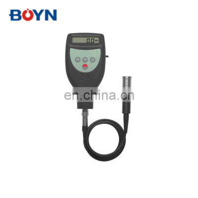 SRT Series laboratory portable surface roughness tester