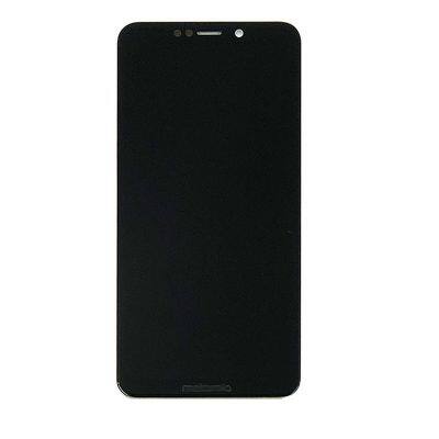 Mobile Touch Display Lcd Screen For Motorola Moto ONE Screen Phone Cell Phone Parts