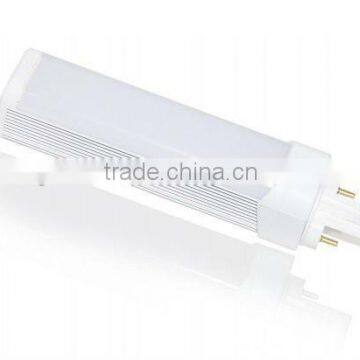 led street light E40 E27 for outdoor lighting