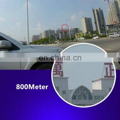 Monocular Telescope Super Zoom Monocular Quality Eyepiece Portable Binoculars Hunting Night Vision Scope Camping photo-5