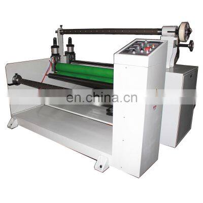 Plastic Laminating Machines photo-3