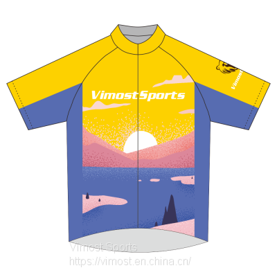 Cycling Wear photo-2