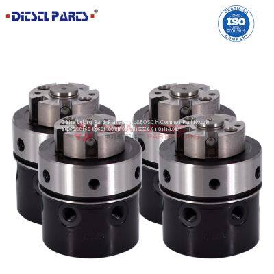 DPA Head Rotor 7139-709W Fit for Lucas Head Rotor 10 mm photo-2