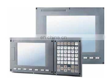 CNC System 21MA Series CNC Controller System SYNTEC 21MA-E photo-3