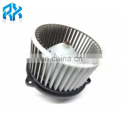 FAN MOTOR ASSY ELECTRIC PARTS 97113-1C900 For HYUNDAi GETZ / CLICK