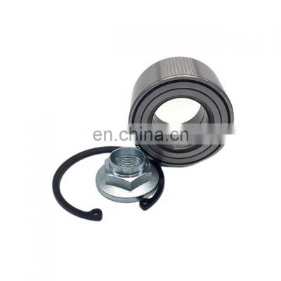 High quality 713618780  VKBA3979  size 40*74*42 wheel bearing kit for Japan car parts