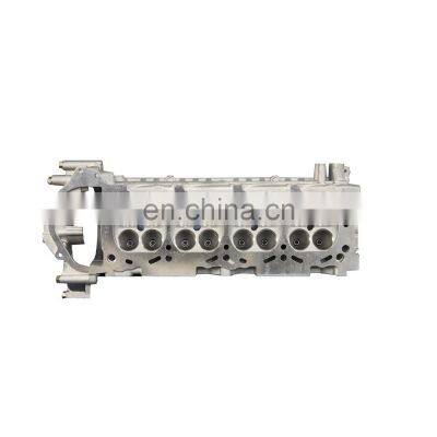 FACTORY SELLER HOCHQUALITÄTS KA24DE-Motoren-Zylinderkopfventile OEM 11040-VJ260 für japanische Autos photo-2