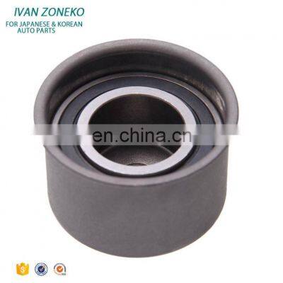 High Quality Car Parts Timing Belt Pulley Fit For HYUNDAI MITSUBISHI Spare Parts OEM MD319022