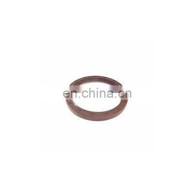 Various Models Various Styles Complete In Specifications Valve Stem Oil Seal 481-1005030 4811005030 For Chery