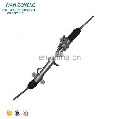 Elegant Shape Quality And Quantity Assured Small Volume Steering rack 44250-05080 44250 05080 4425005080 For Toyota