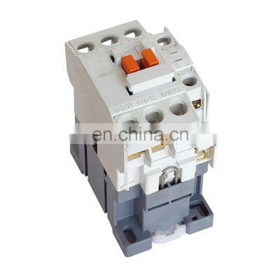Gmc Contactor ls Magnetic Contactor photo-2