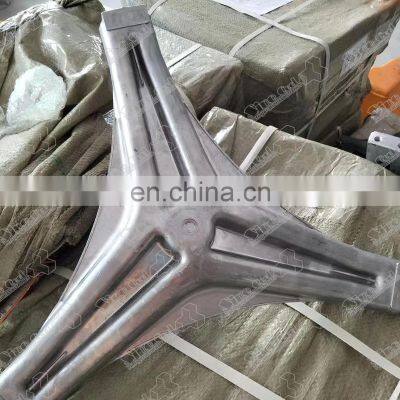 4434ER0003 4434ER0003-11 Factory Price Washing Machine Tripod LG Washing Machine Drum Shaft Spider photo-5