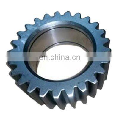 445/03010 Diesel Engine Gear Sun 445/03010 Diesel Engine Truck Parts