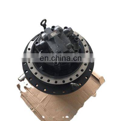 9255880  Diesel  Engine Hydraulic Pump 9255880   diesel engine truck parts