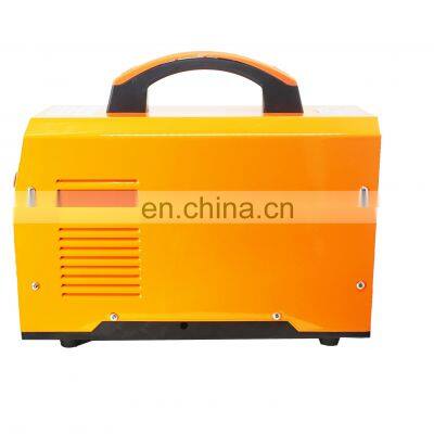 Tig Jasic Welding Cable photo-5