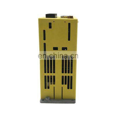 Brand New Fanuc Servo Amplifier Drive A06B-6093-H111 For CNC controller