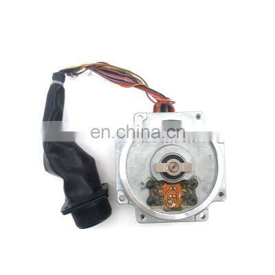 High Quality Fanuc Serial Pul Encoder For Servo Motor Motor Encoder A860-0346-T141 photo-3