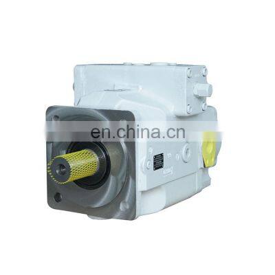 A4VSO71DR/10R-PPB13N00 Hydraulic High Pressure Vertical Piston Pump photo-5