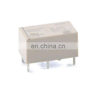 Genuine Sunx Photoelectric Sensor CX-493 in Stock